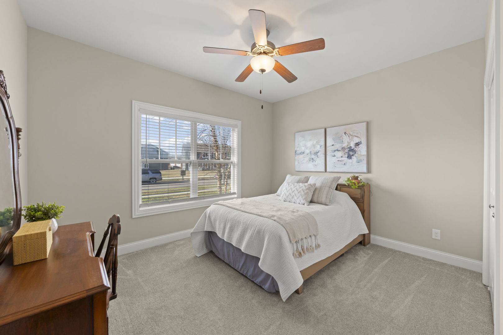 1121 Blackberry Shore Lane