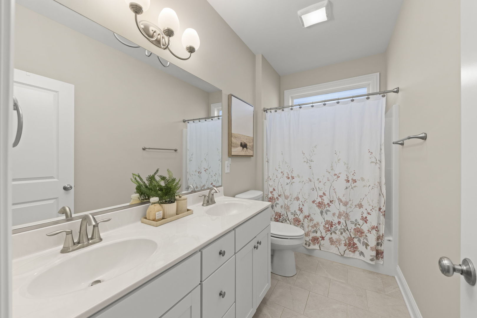 1121 Blackberry Shore Lane