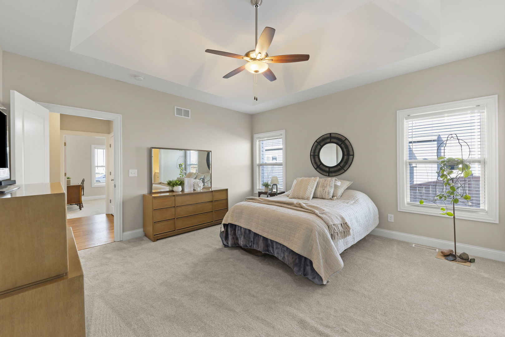 1121 Blackberry Shore Lane