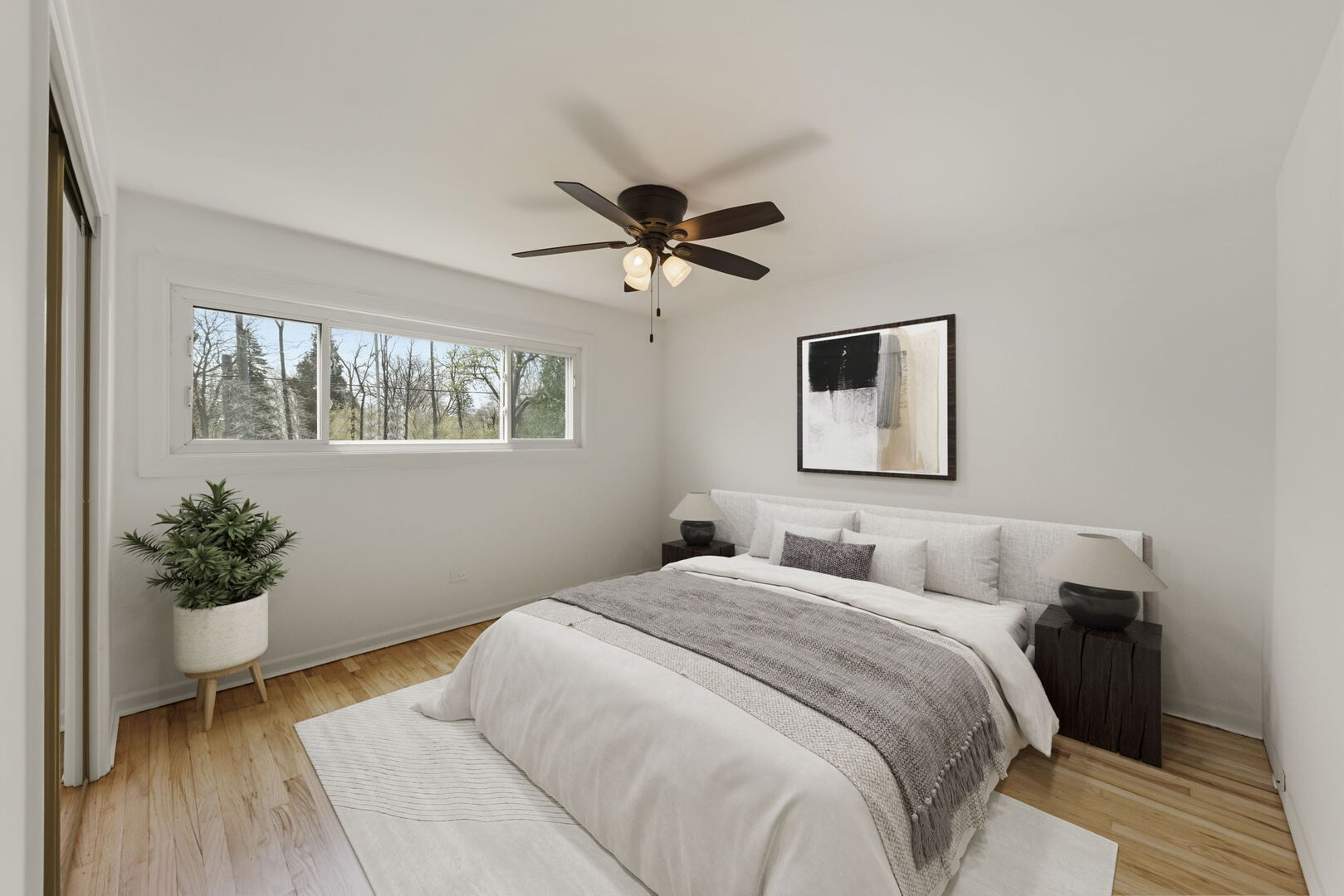 518 E North Broadway Street