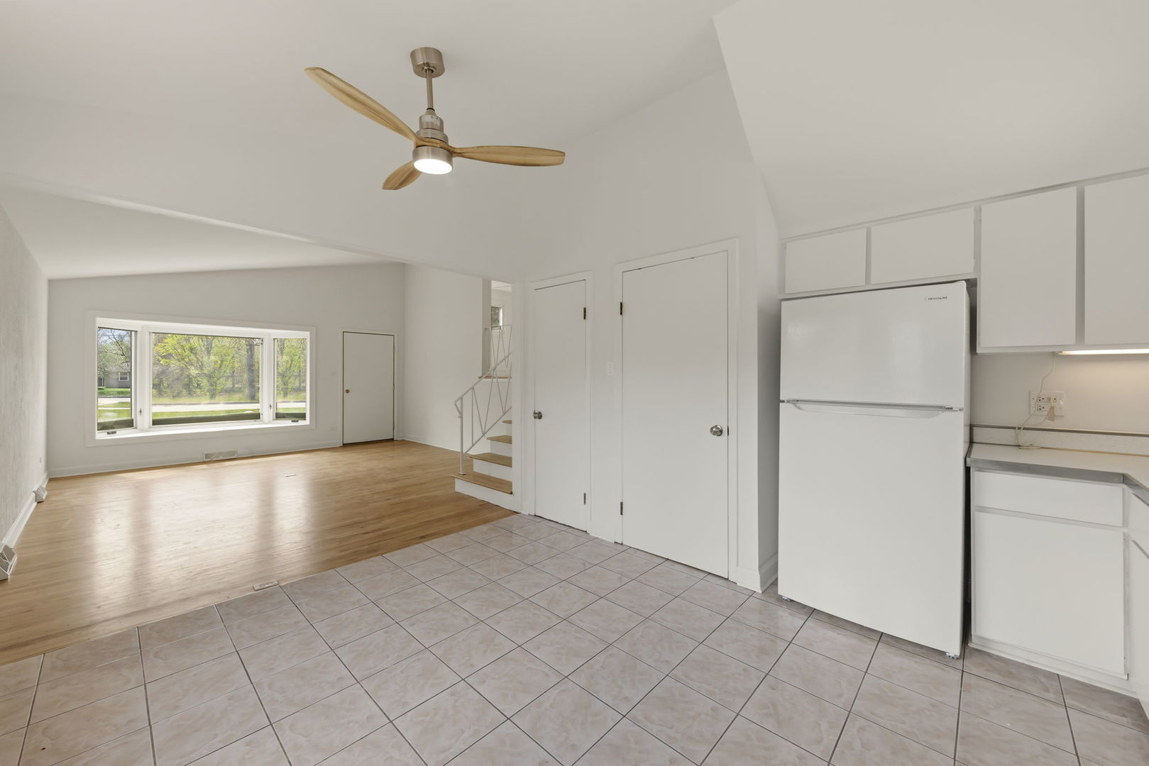 518 E North Broadway Street