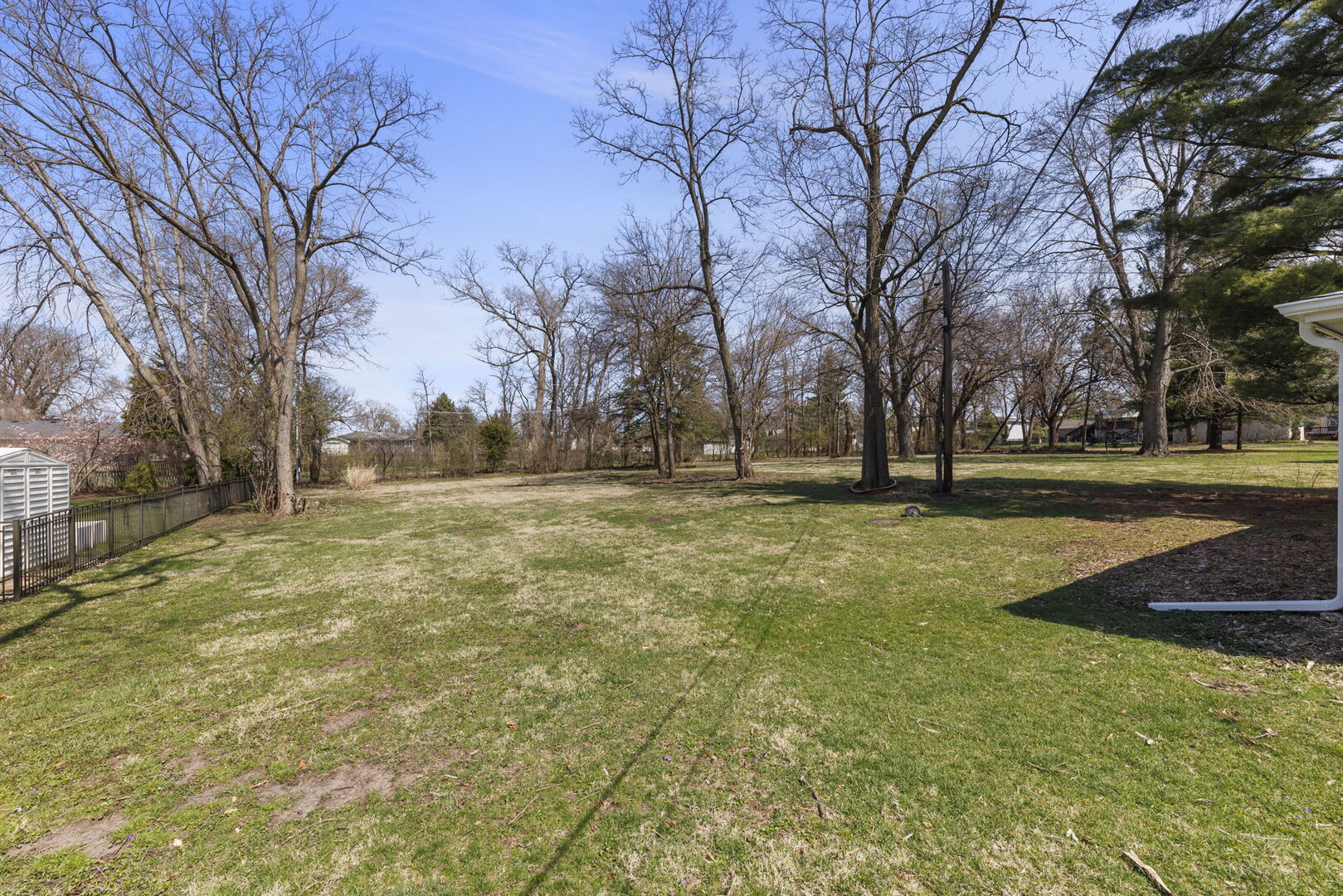 518 E North Broadway Street