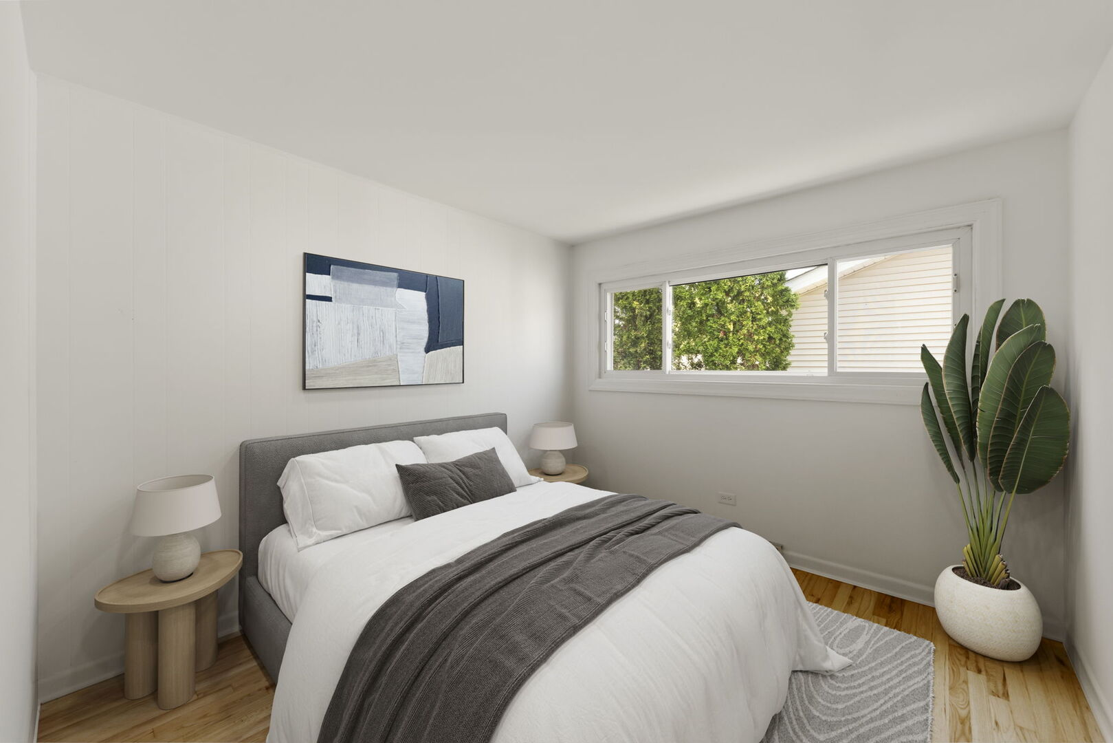 518 E North Broadway Street