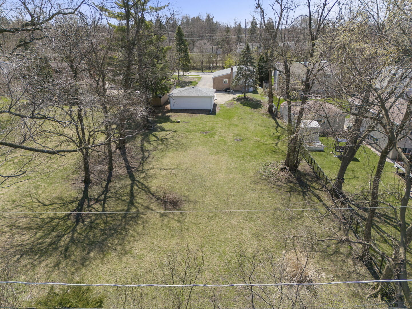 518 E North Broadway Street