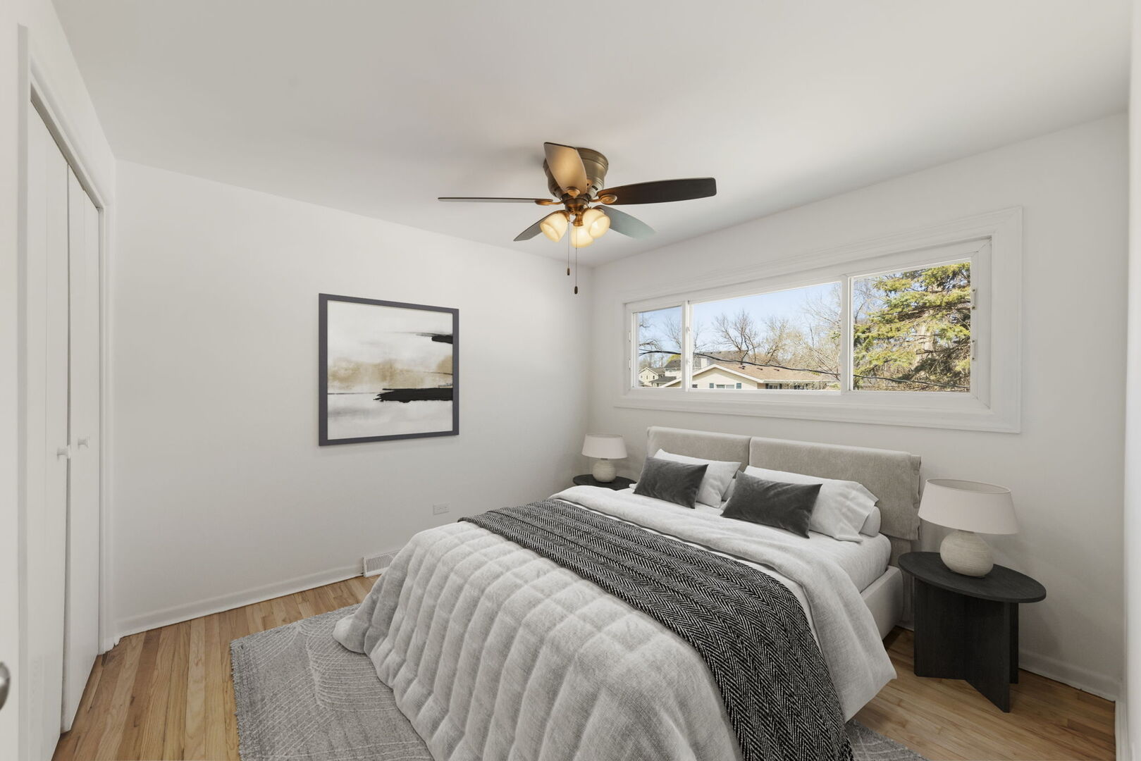 518 E North Broadway Street