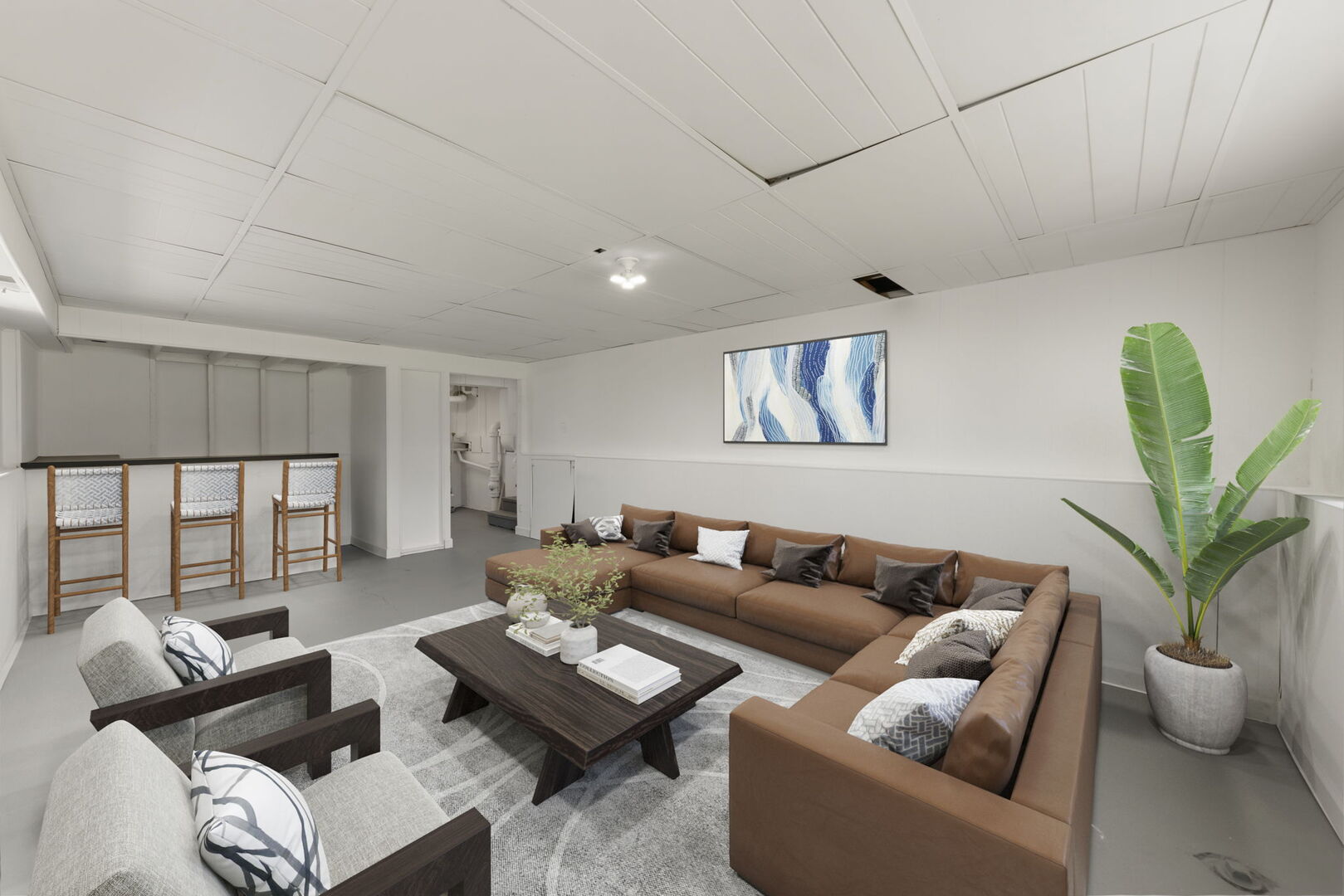 518 E North Broadway Street