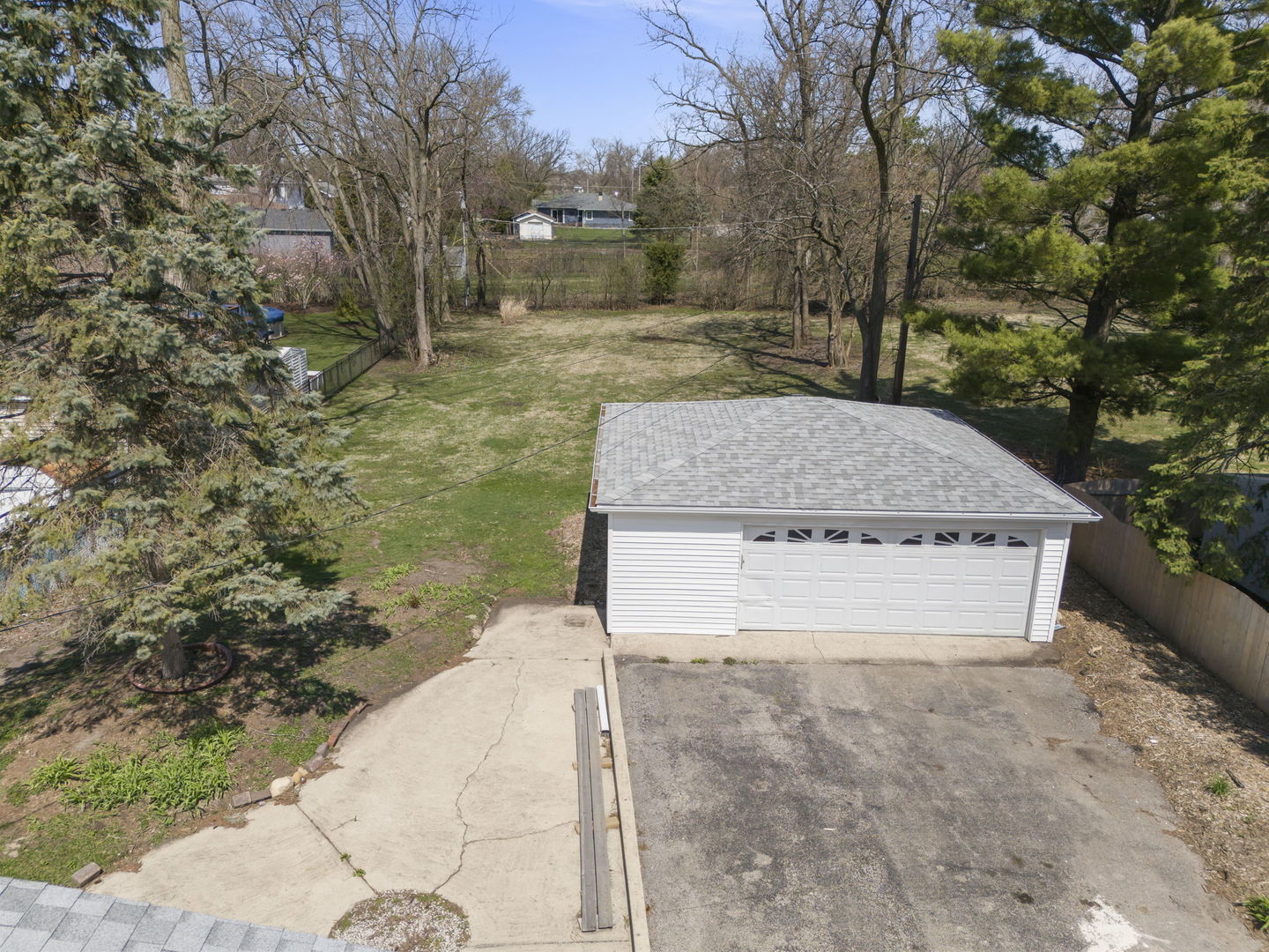 518 E North Broadway Street