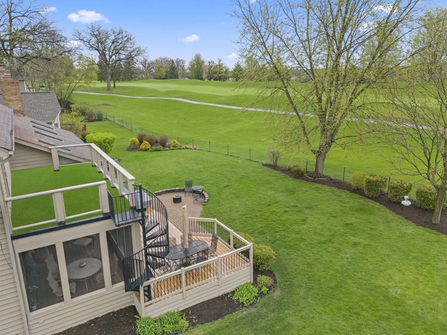 6304 Snead Court