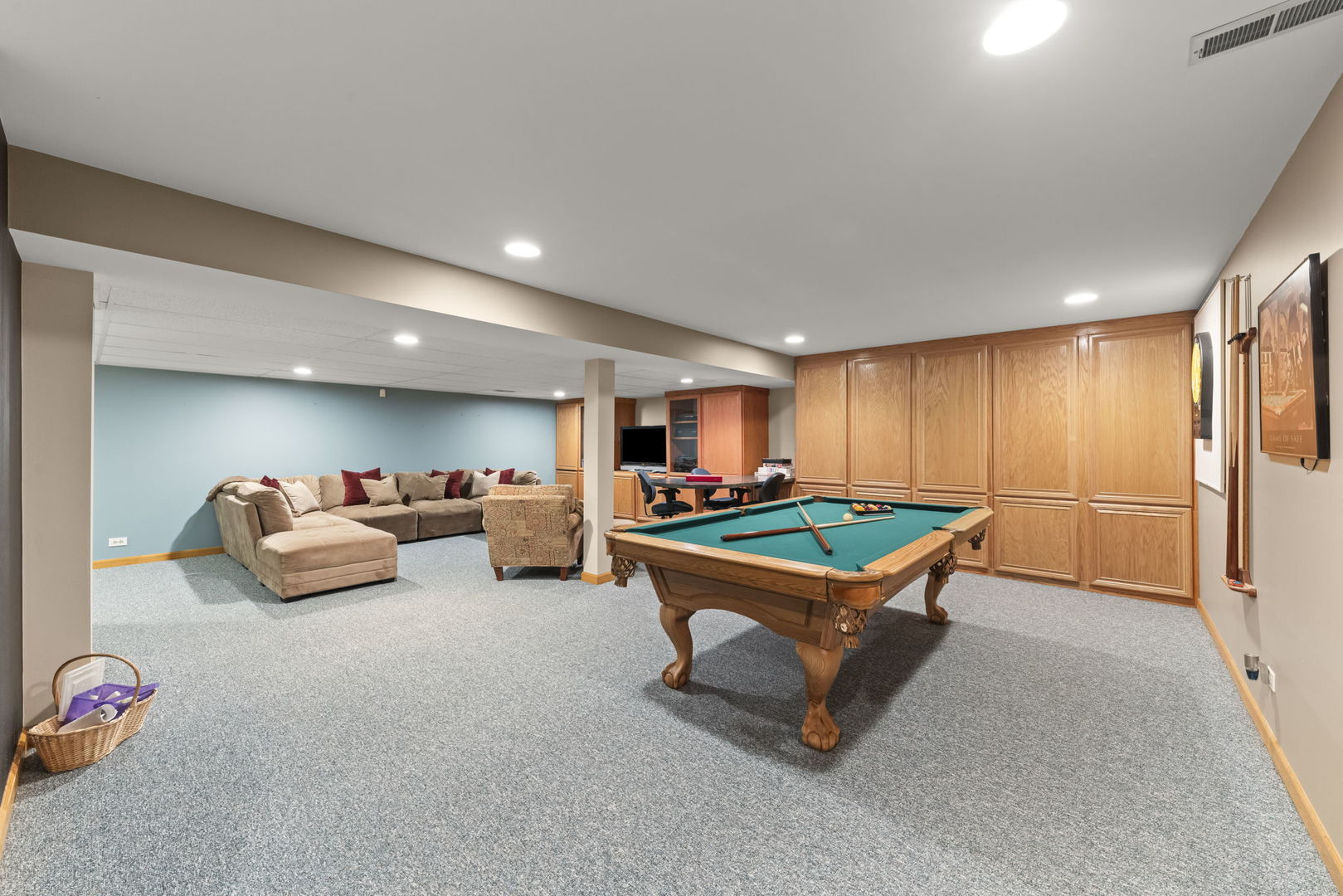 6304 Snead Court