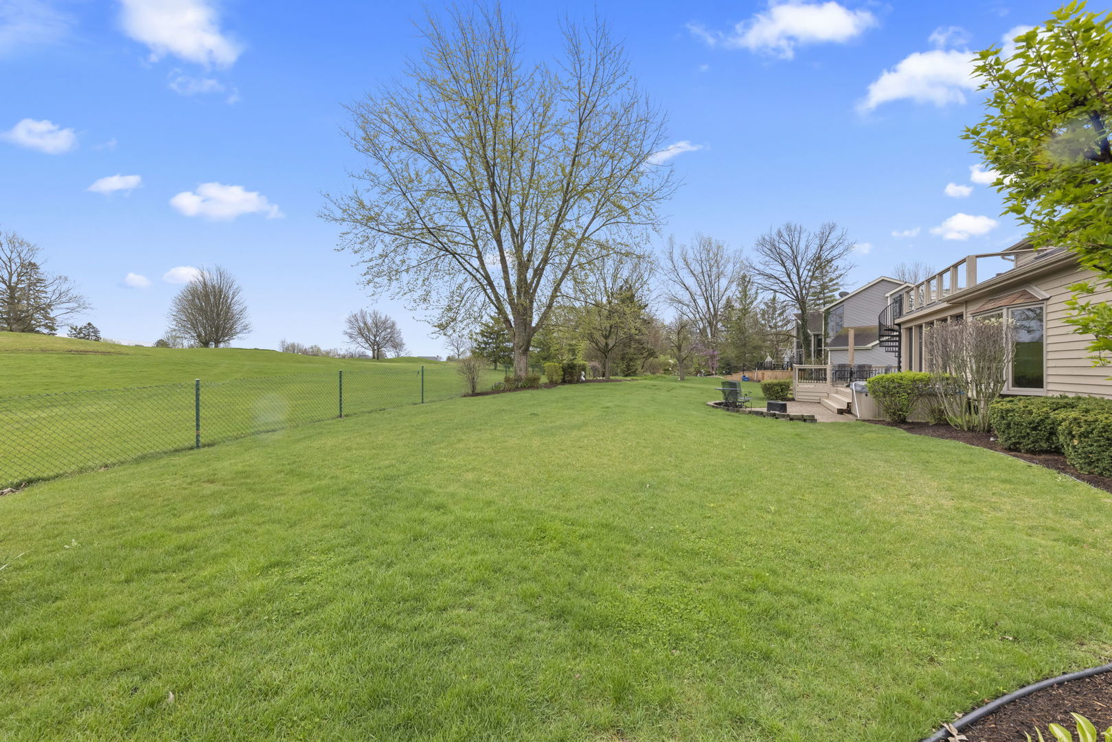 6304 Snead Court