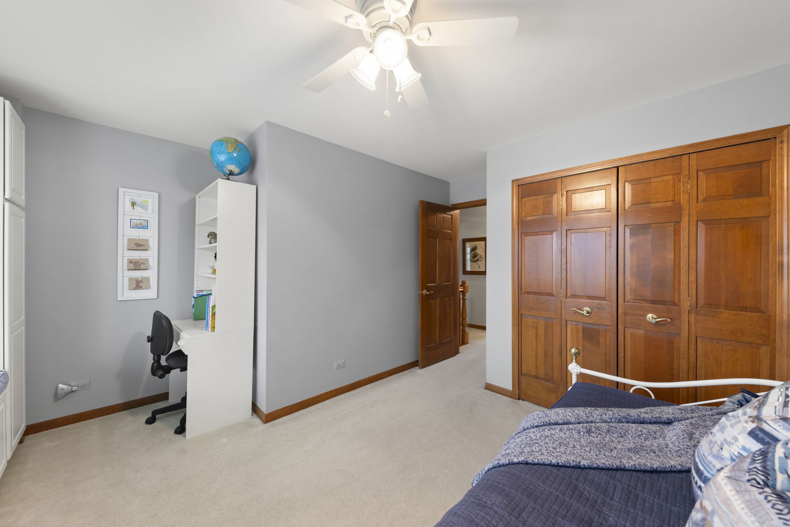 6304 Snead Court