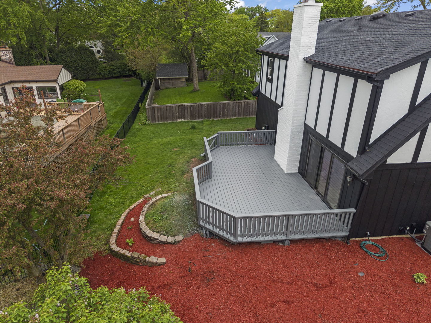 625 Edward Road