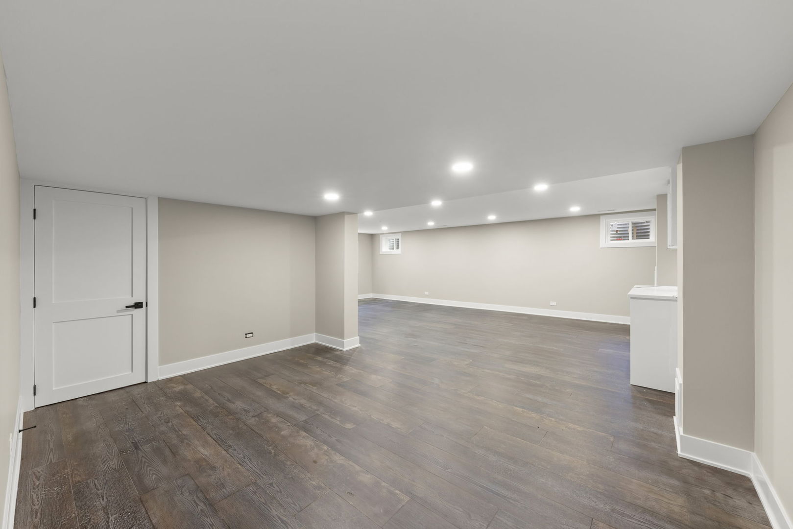 625 Edward Road