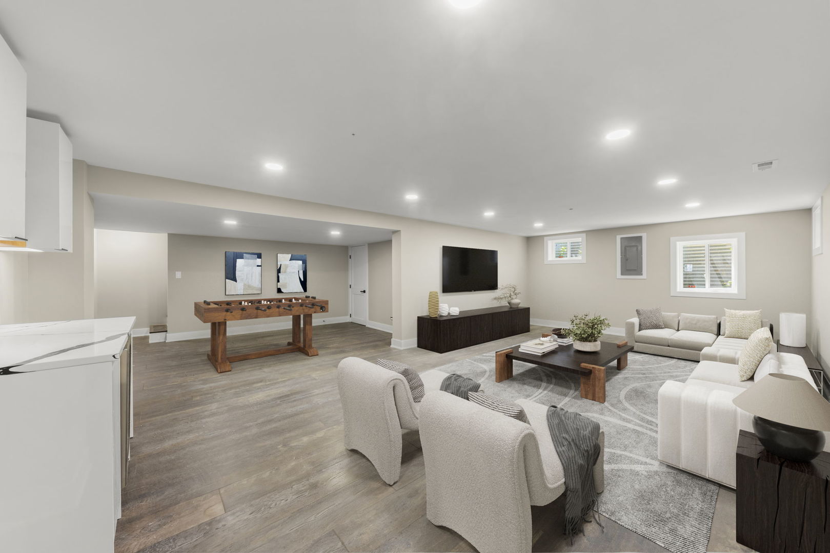 625 Edward Road