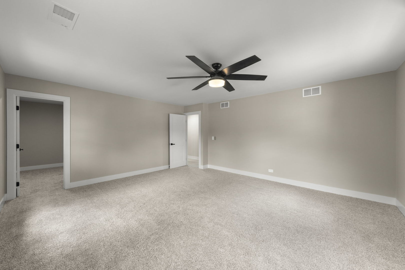 625 Edward Road