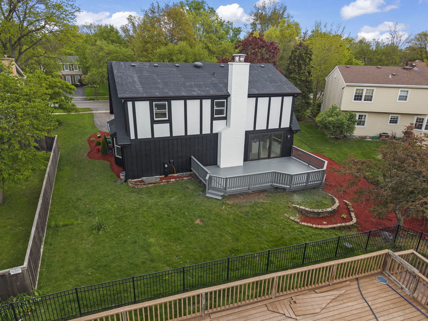 625 Edward Road