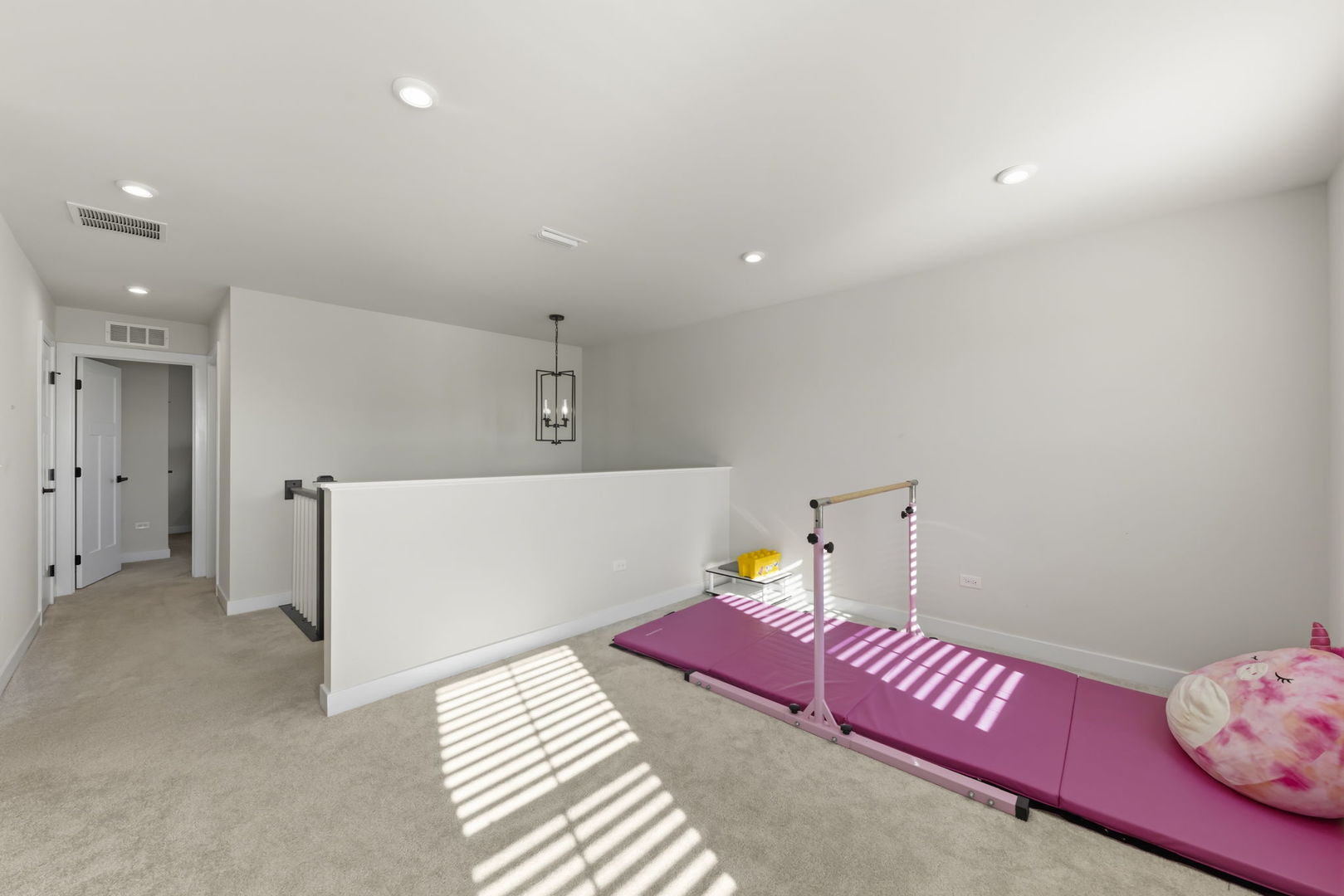 319 Atkinson Drive
