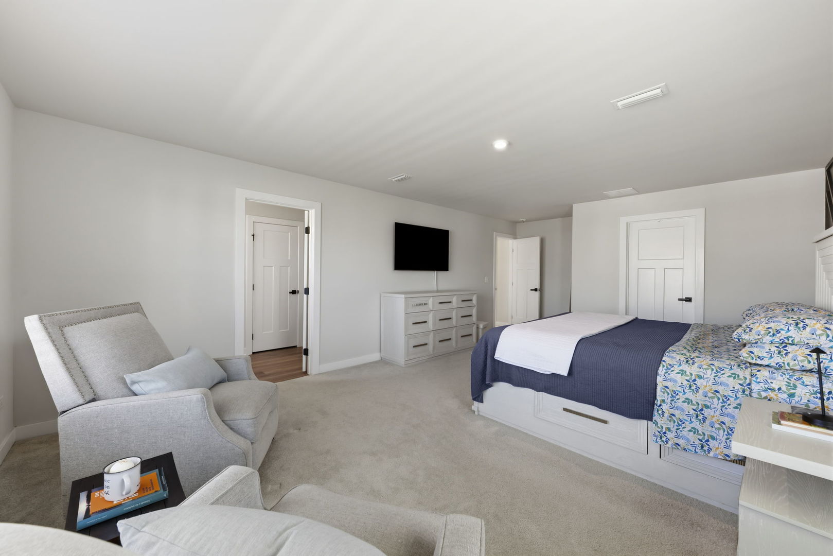 319 Atkinson Drive