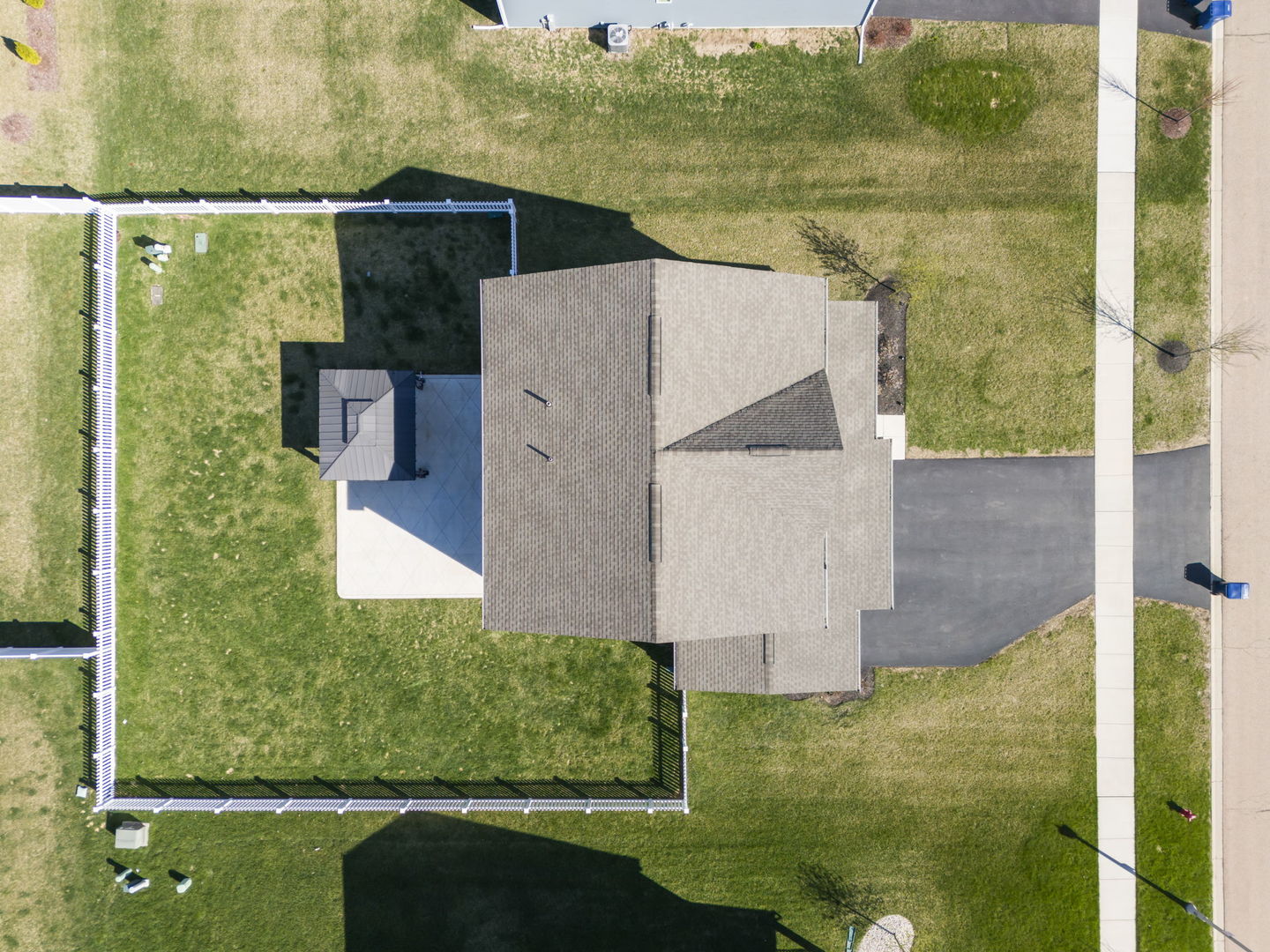 319 Atkinson Drive