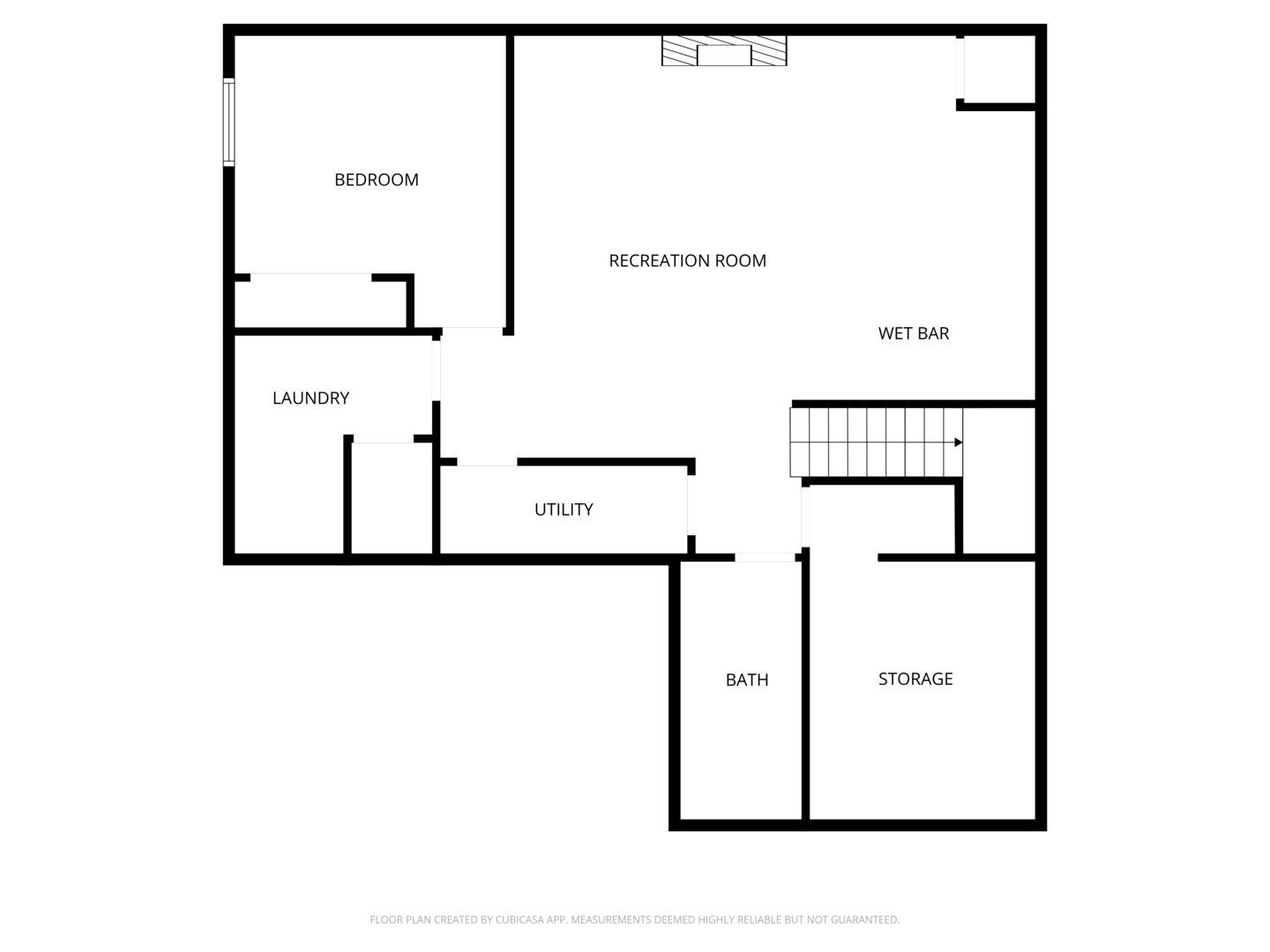 319 Atkinson Drive