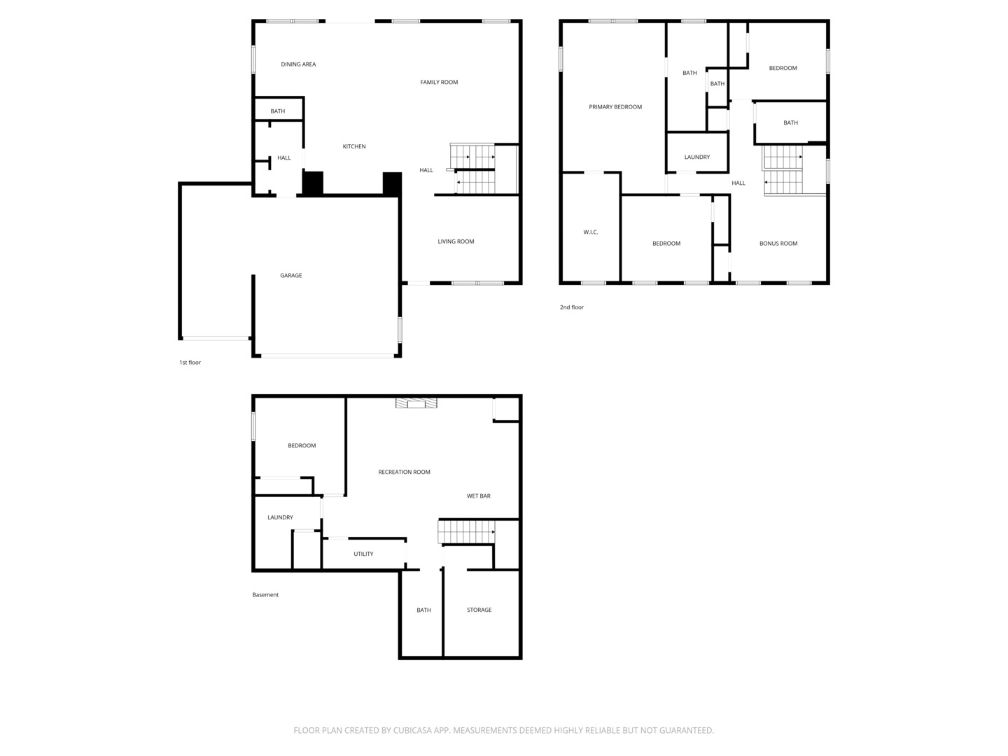 319 Atkinson Drive