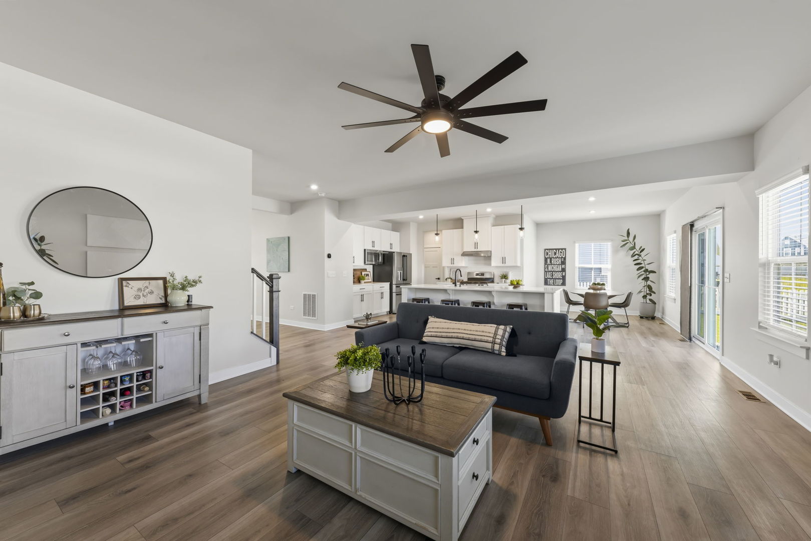 319 Atkinson Drive