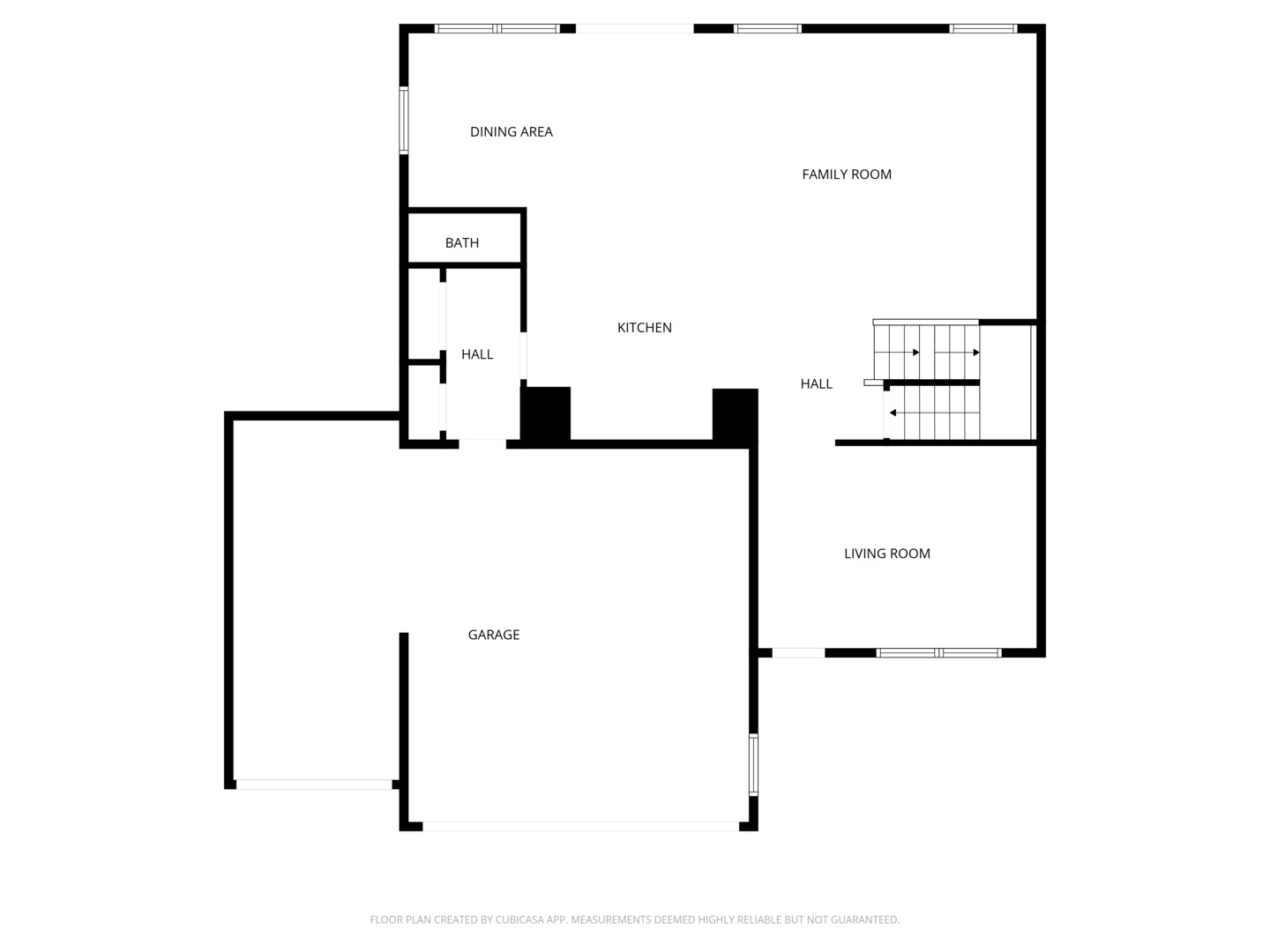 319 Atkinson Drive