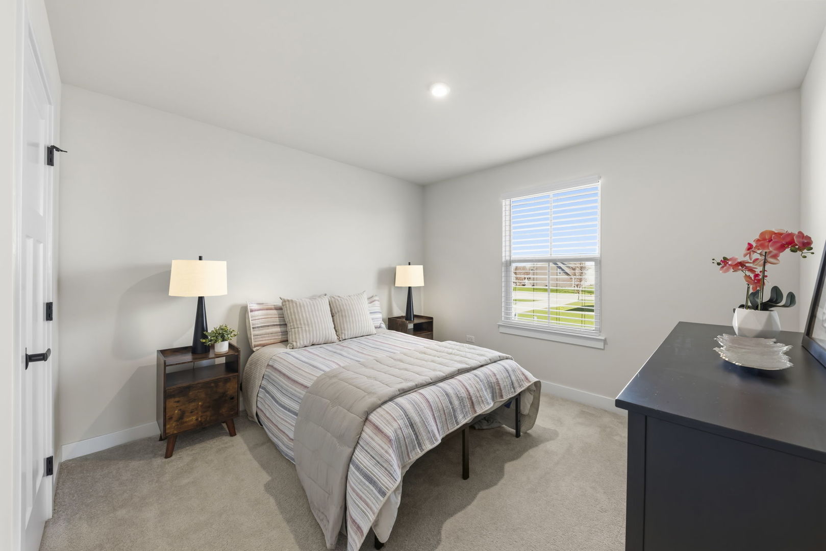 319 Atkinson Drive