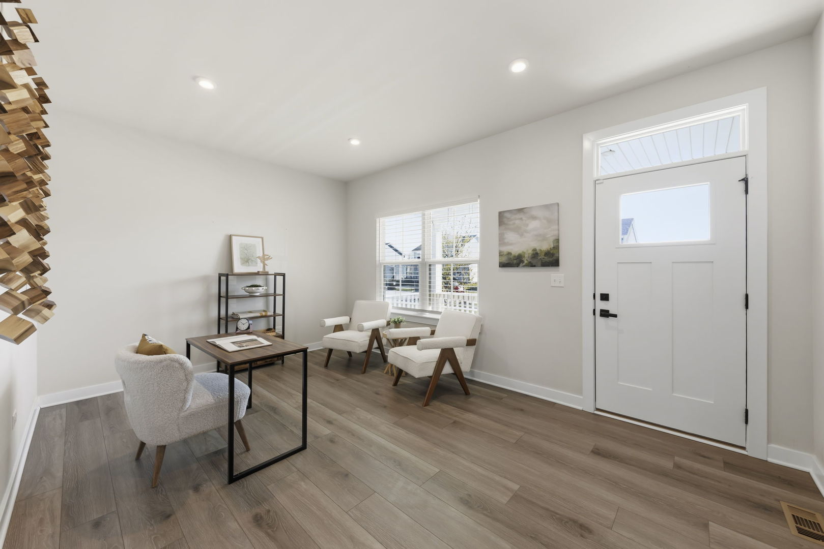 319 Atkinson Drive