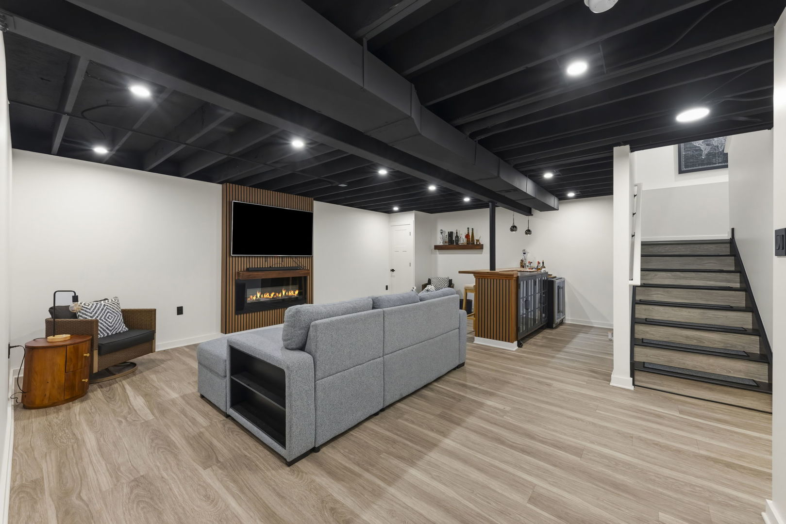 319 Atkinson Drive
