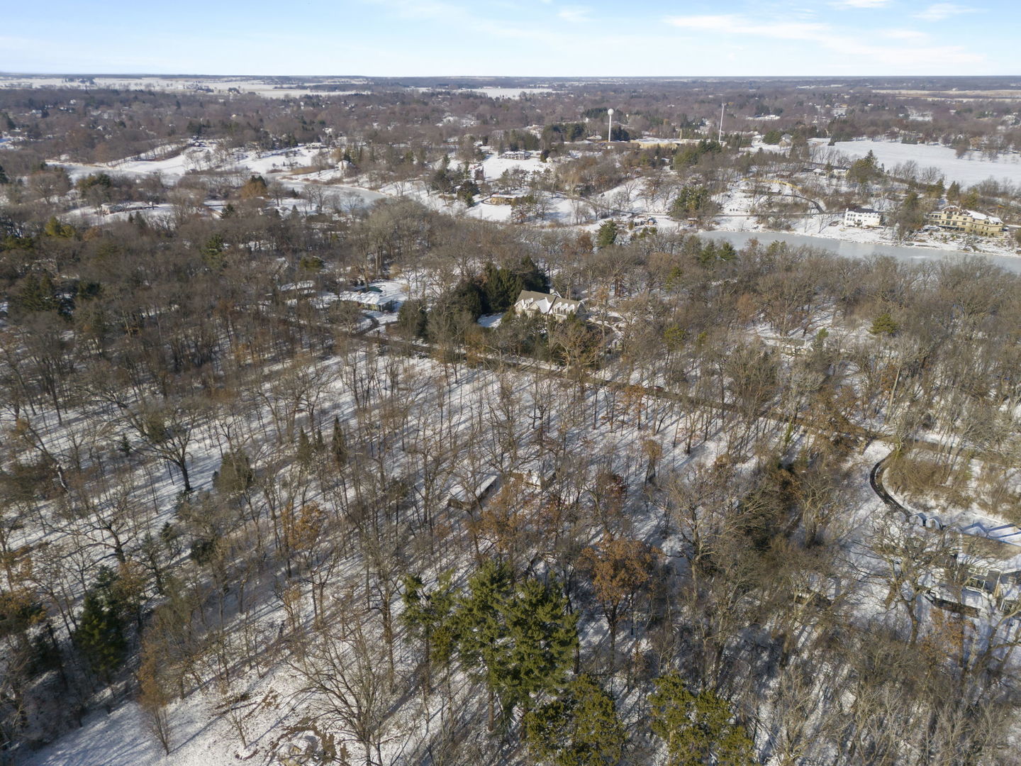 40W789 Whitney Road