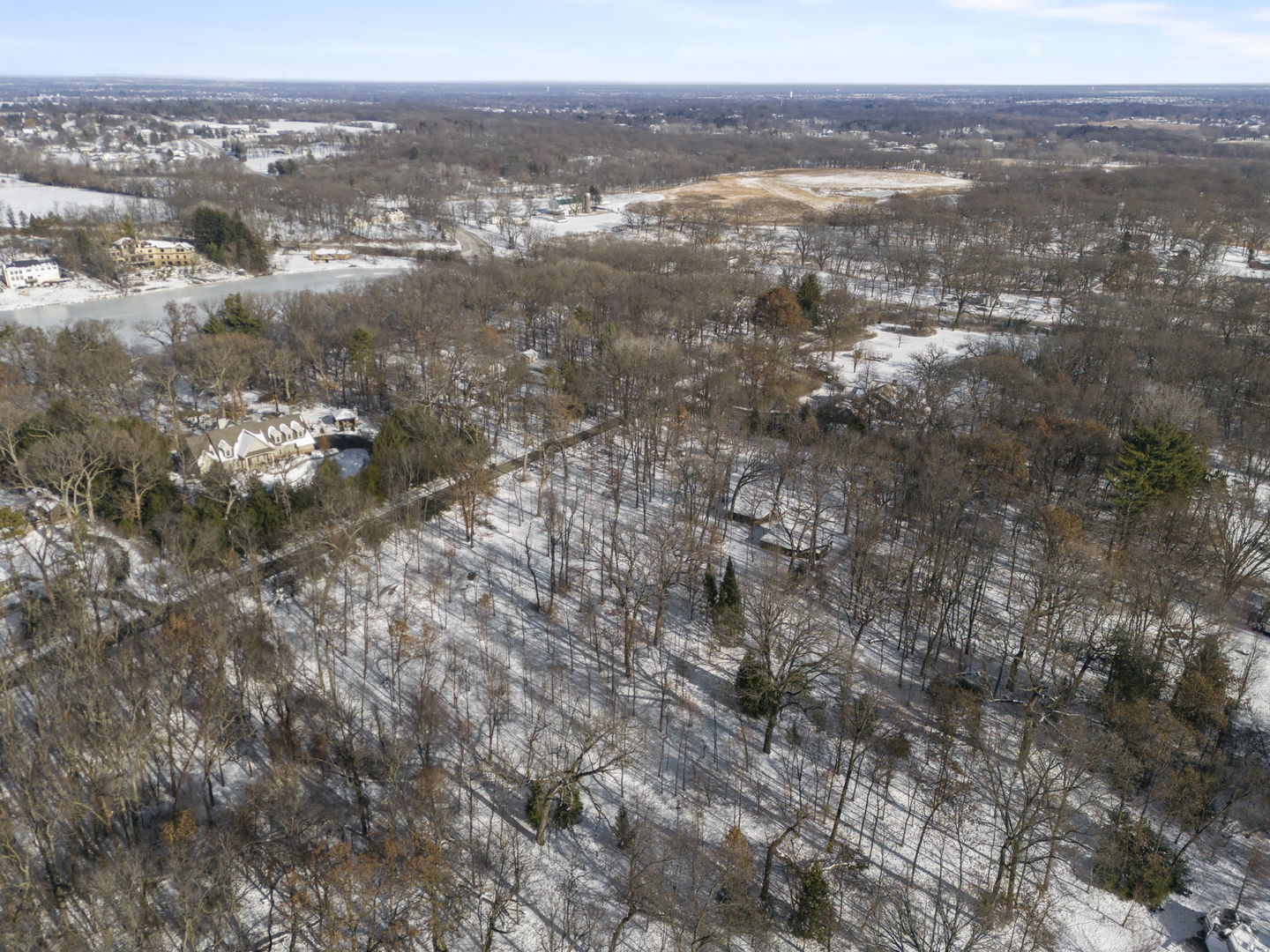 40W789 Whitney Road
