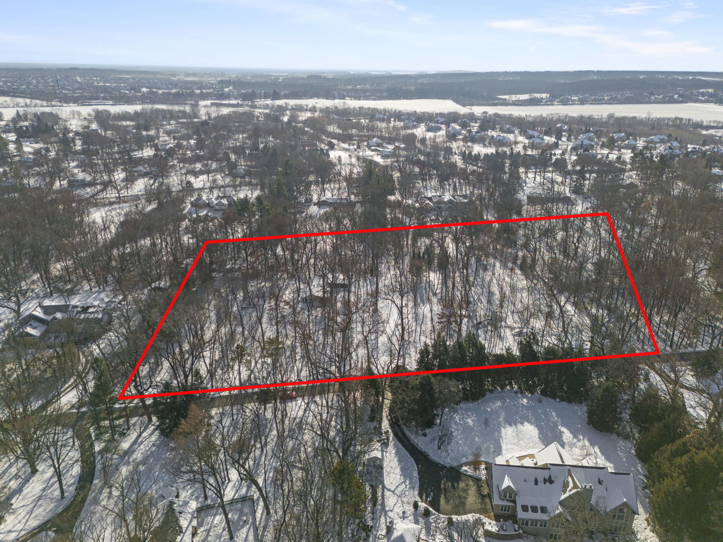 40W789 Whitney Road