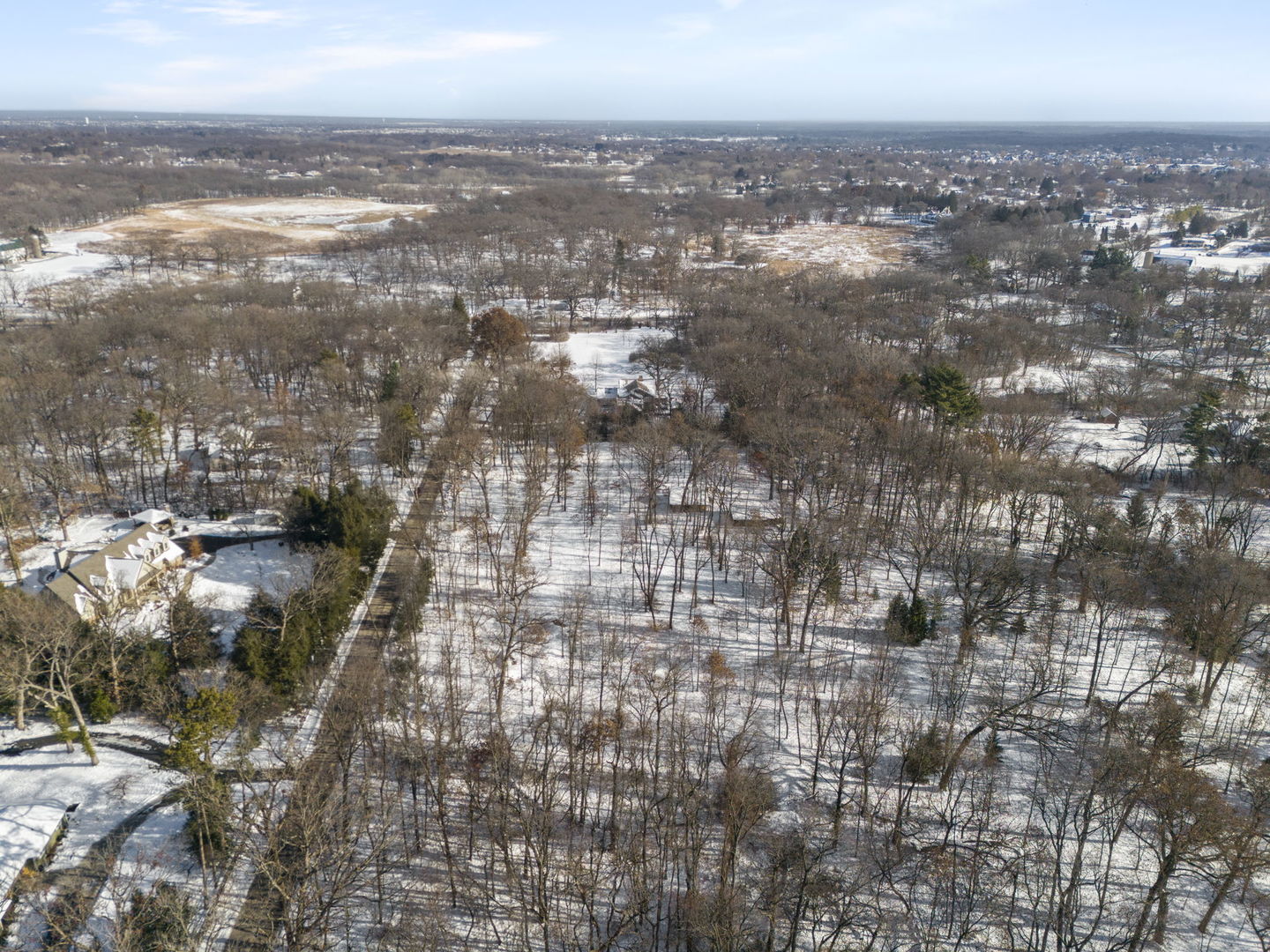 40W789 Whitney Road