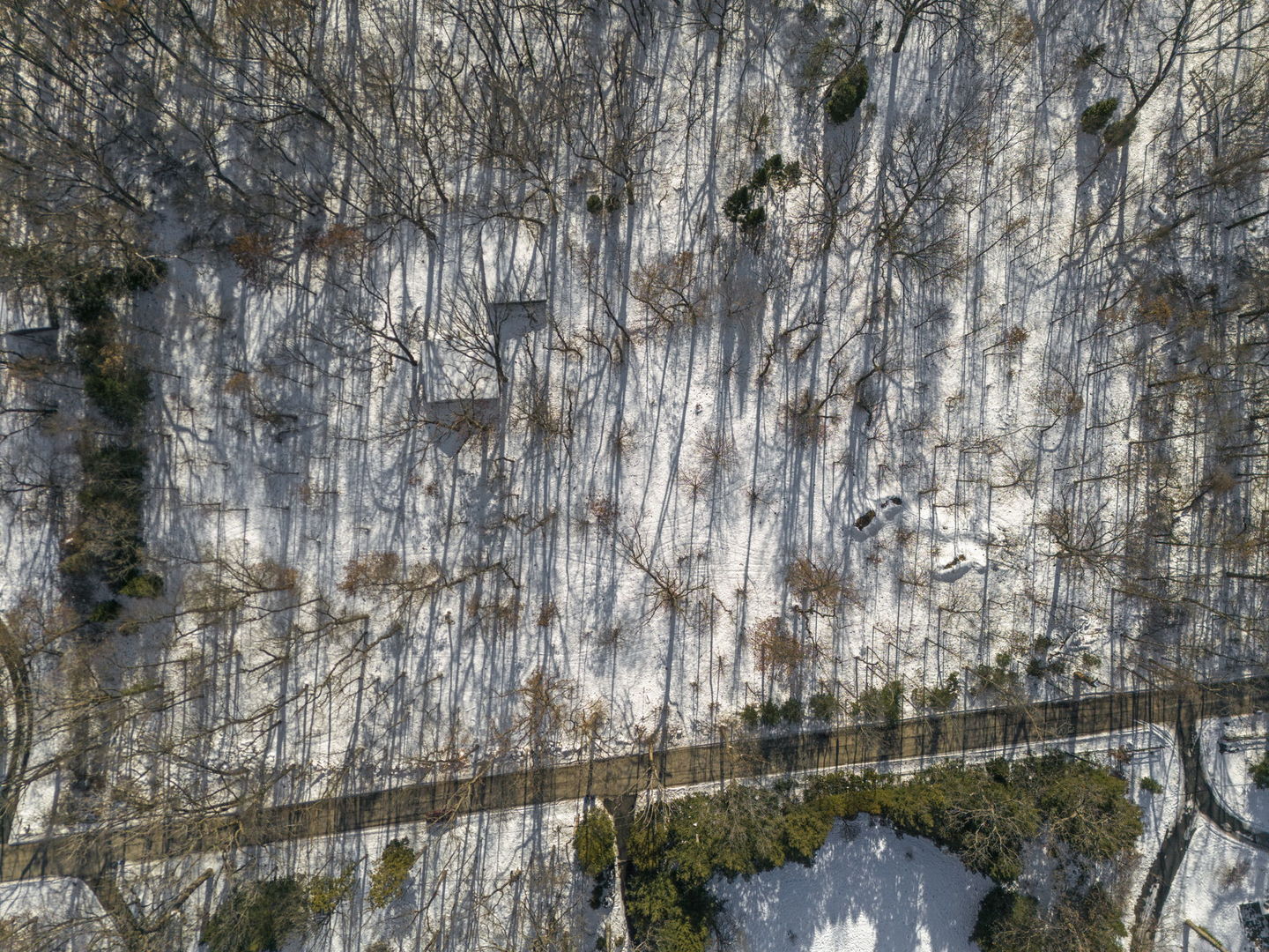 40W789 Whitney Road
