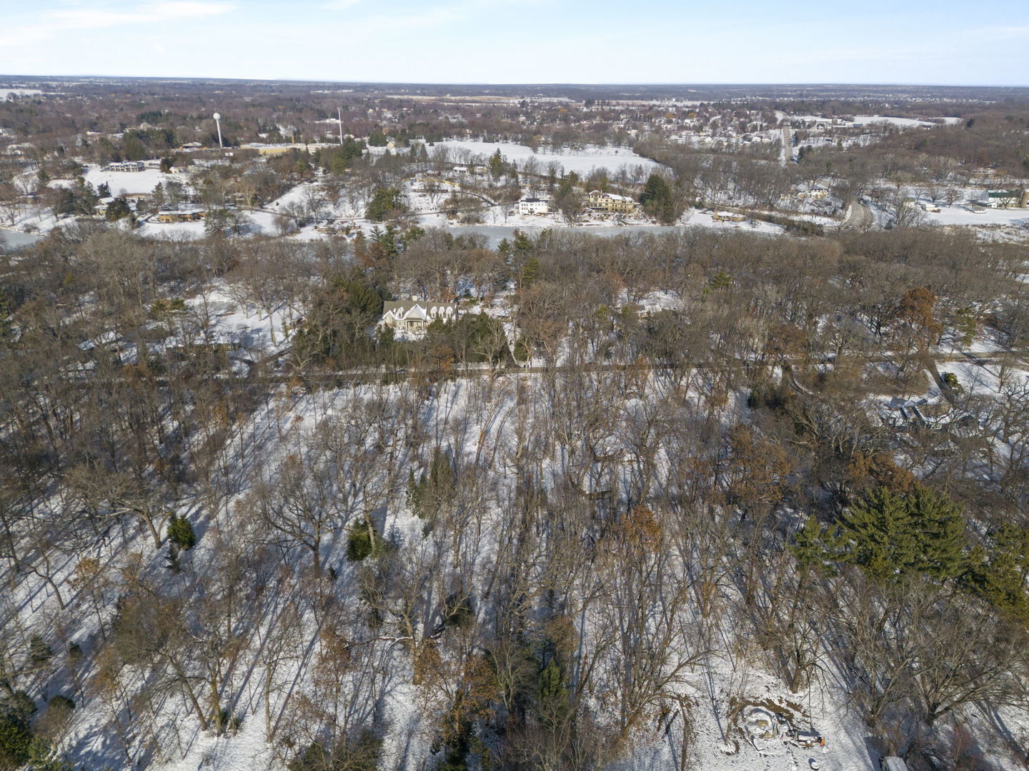 40W789 Whitney Road