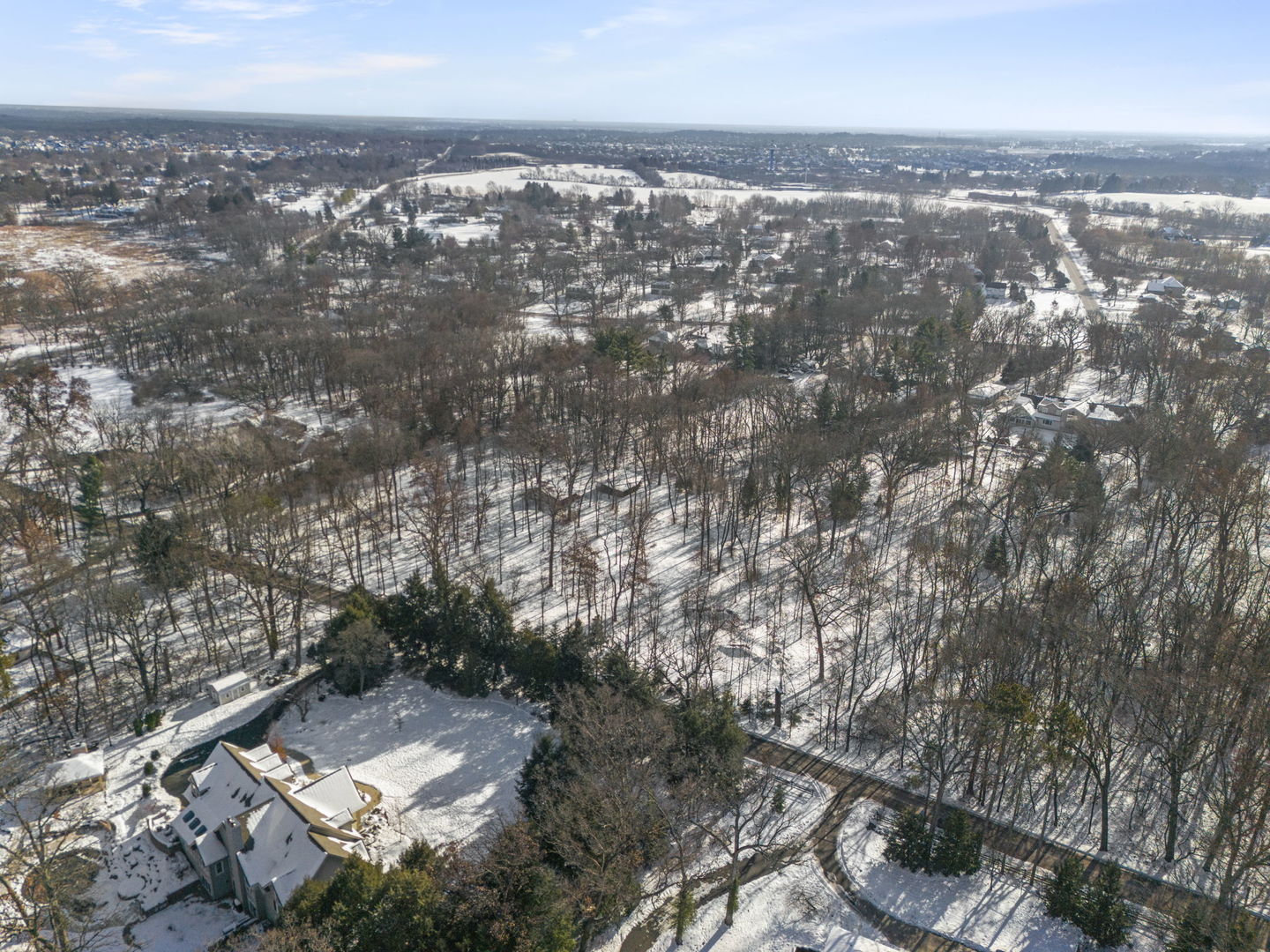 40W789 Whitney Road