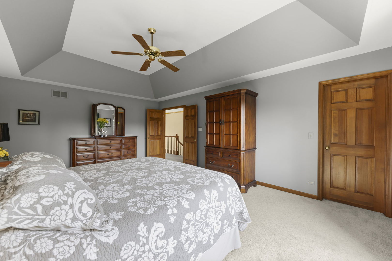 6344 Greene Road