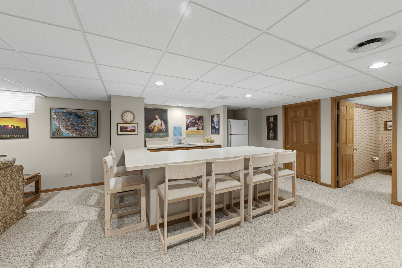 6344 Greene Road