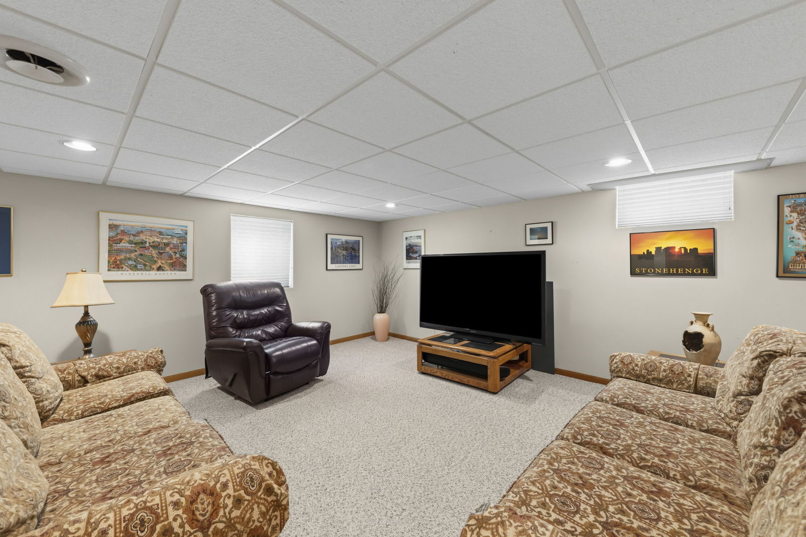 6344 Greene Road