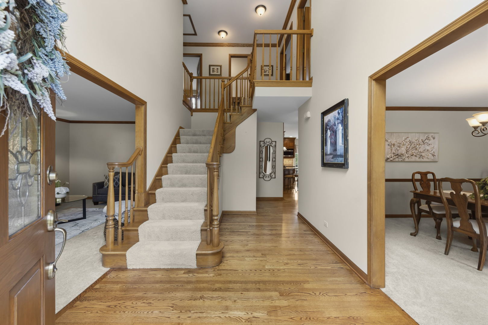 6344 Greene Road