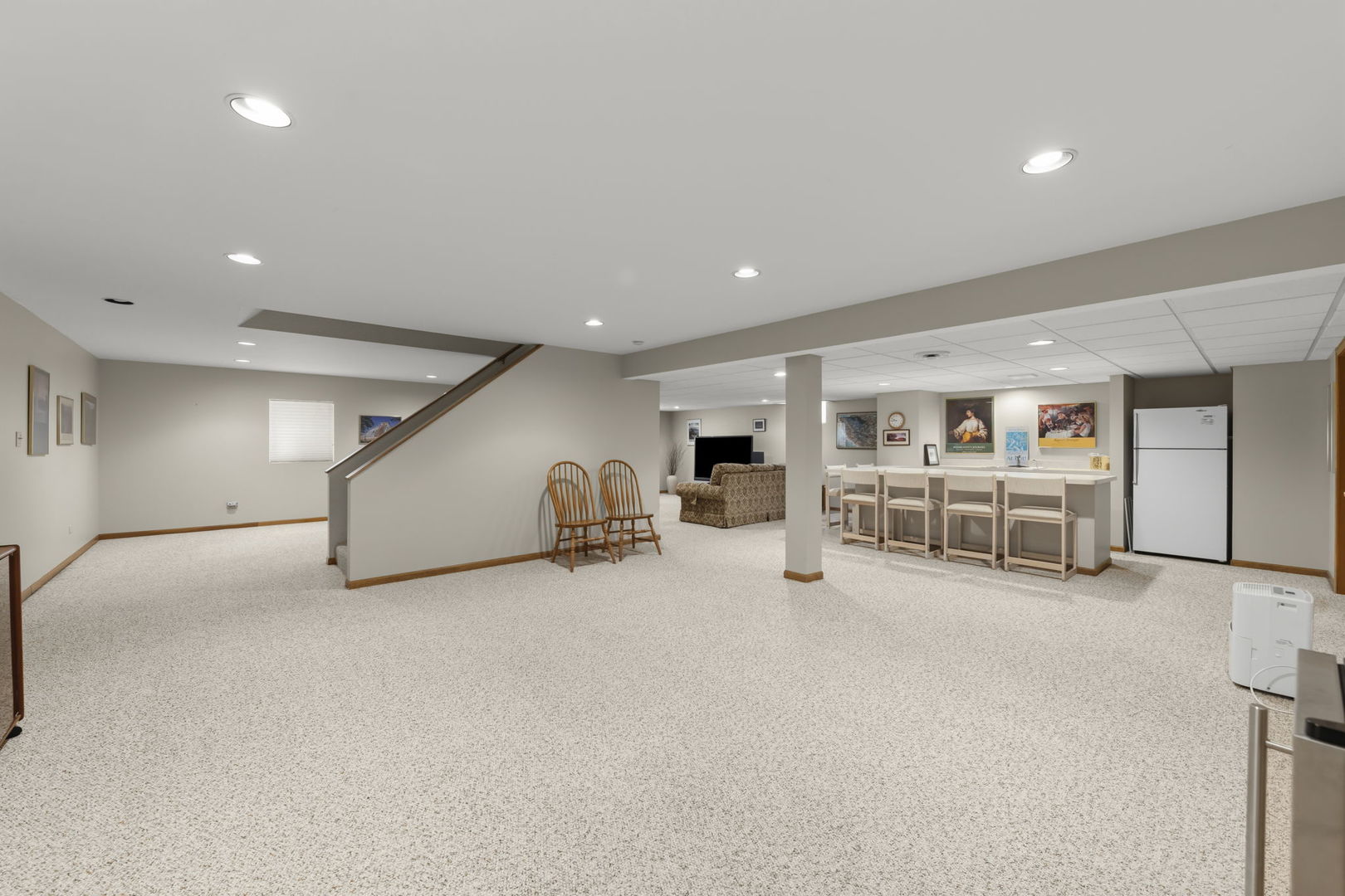 6344 Greene Road
