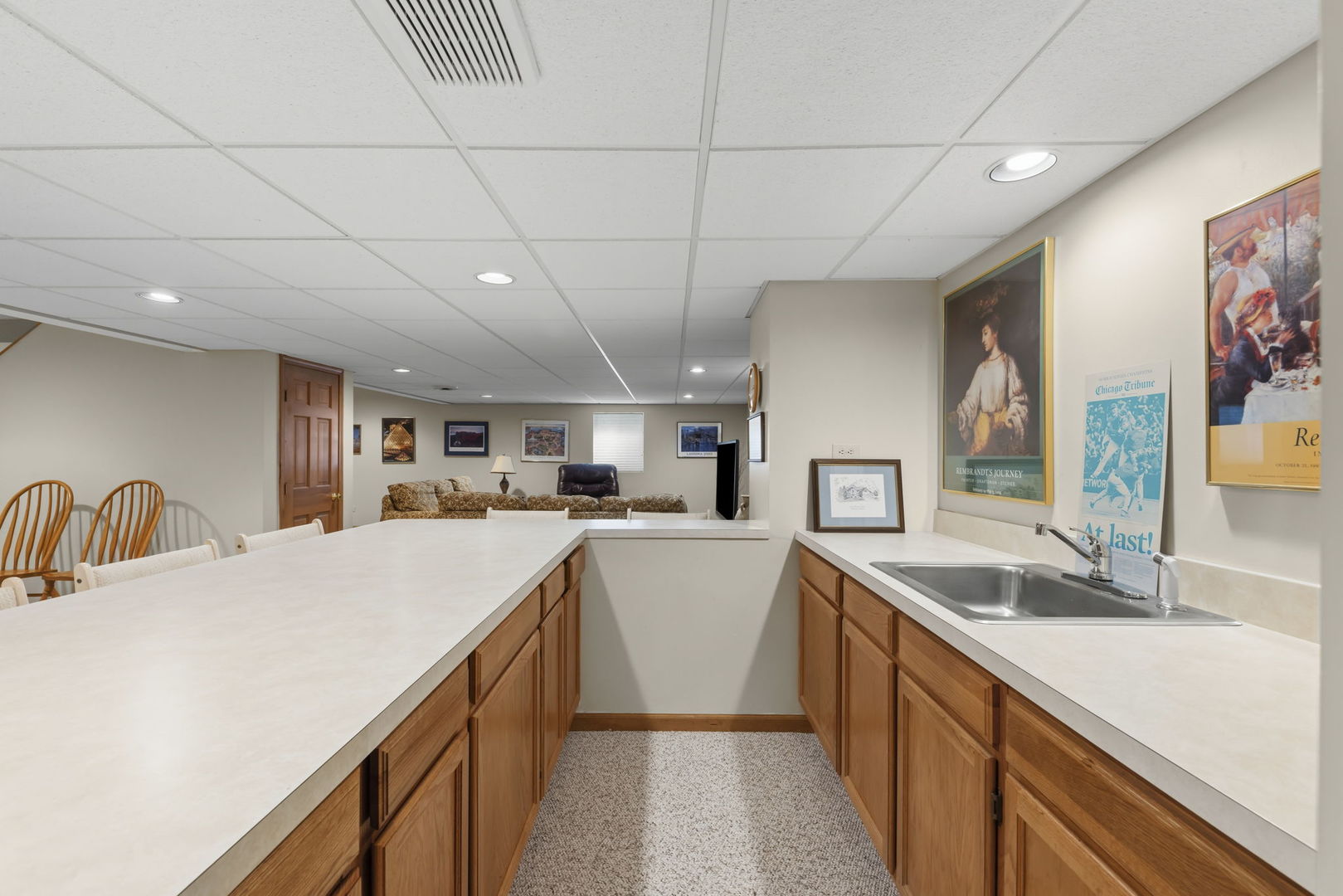 6344 Greene Road