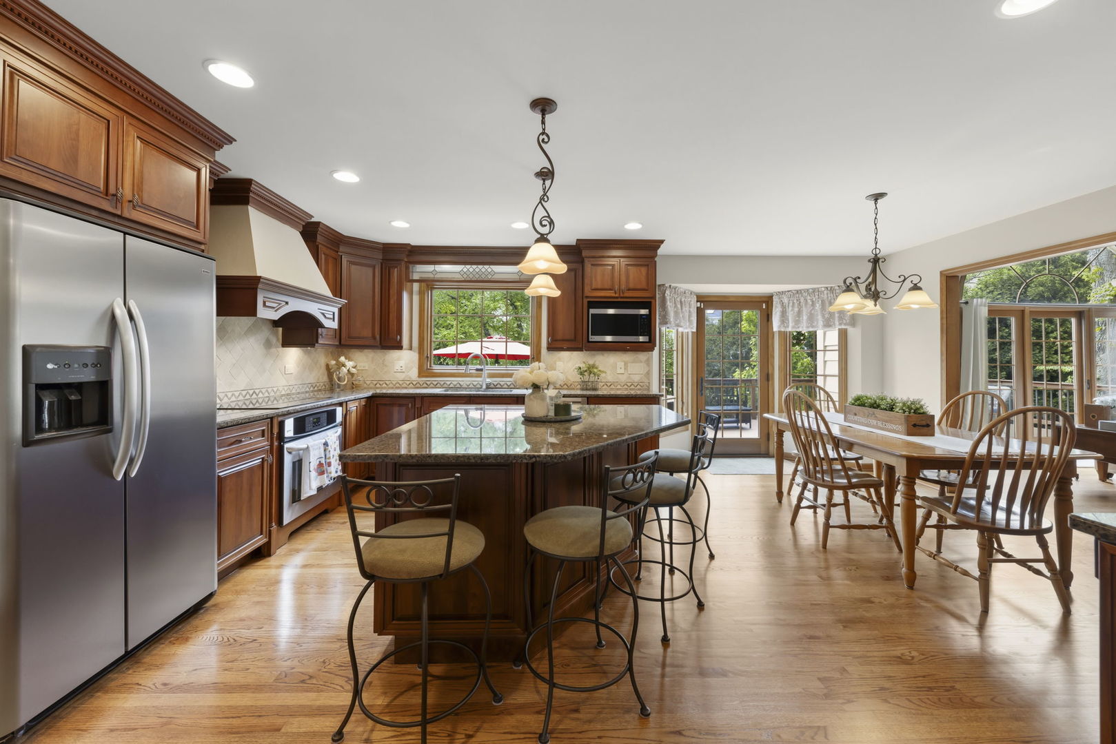 6344 Greene Road