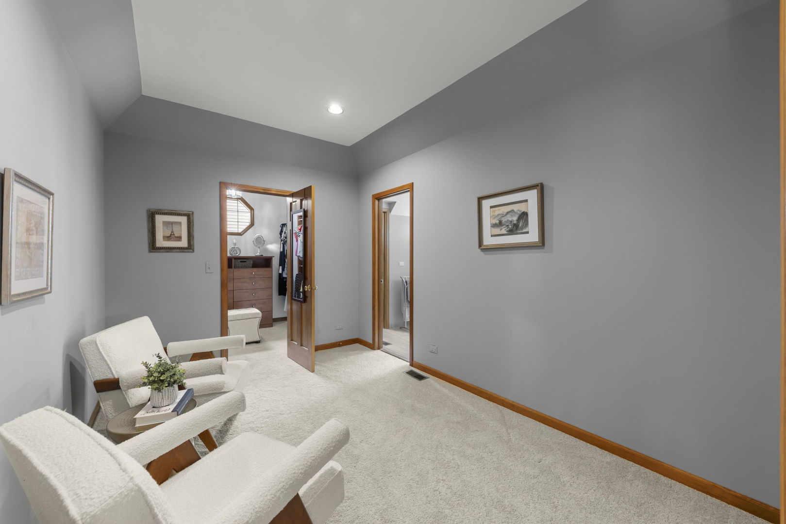 6344 Greene Road