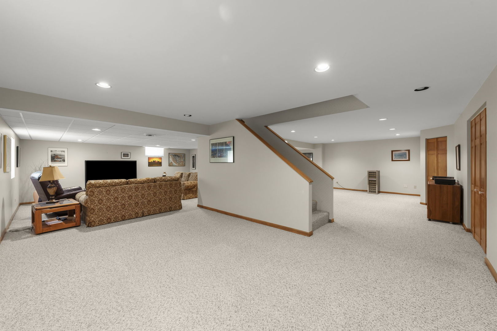 6344 Greene Road