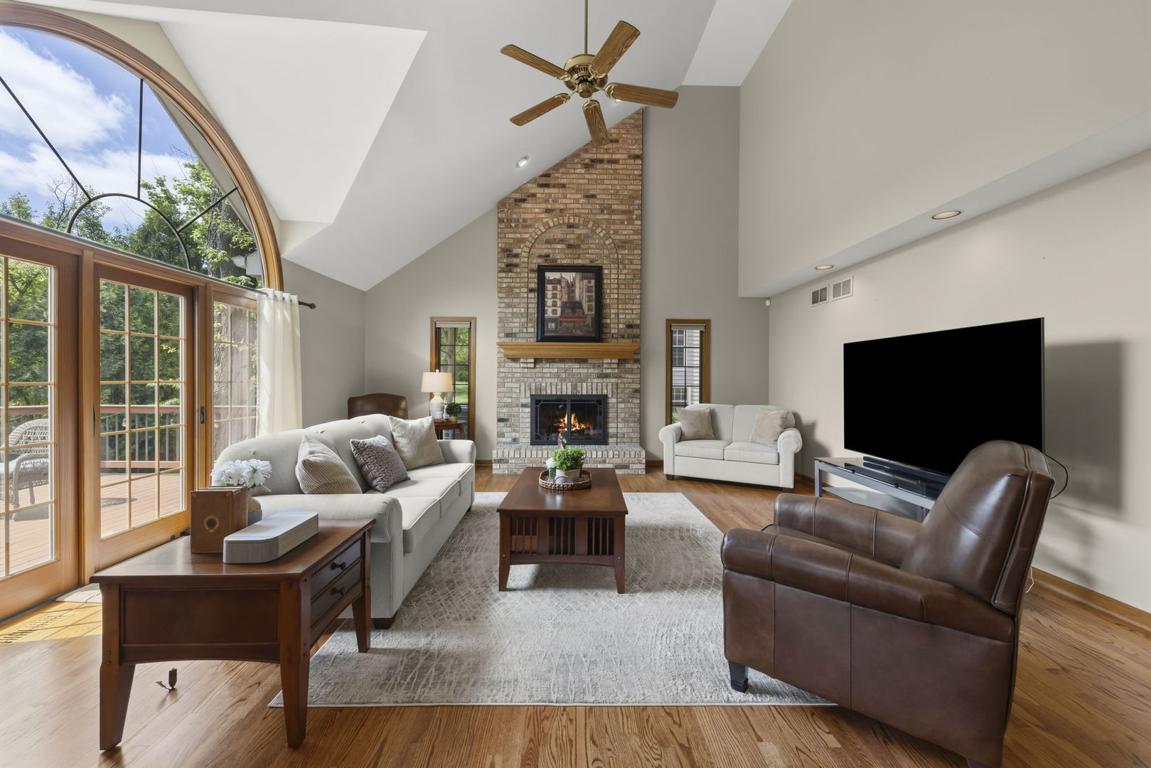 6344 Greene Road