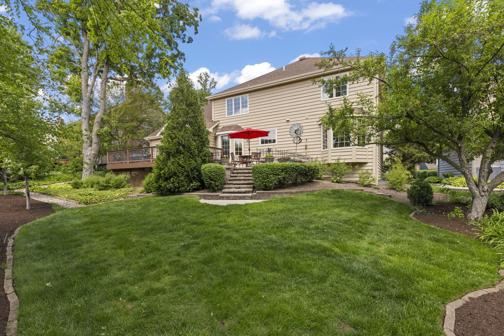 6344 Greene Road