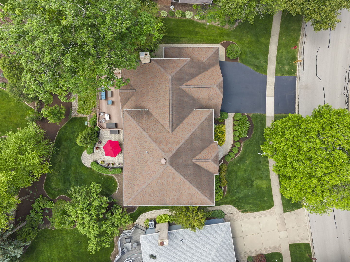 6344 Greene Road