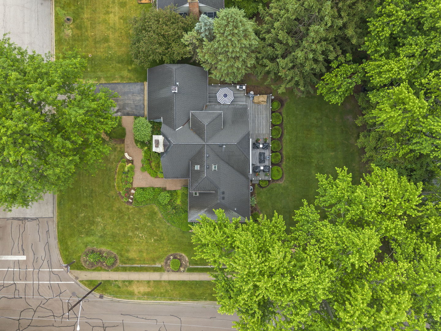 1660 J Pankow Drive